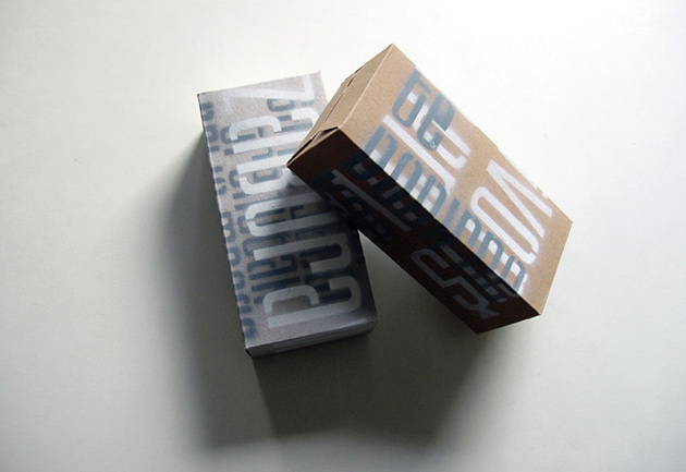 knjiga_je_spremnik_frantal_630