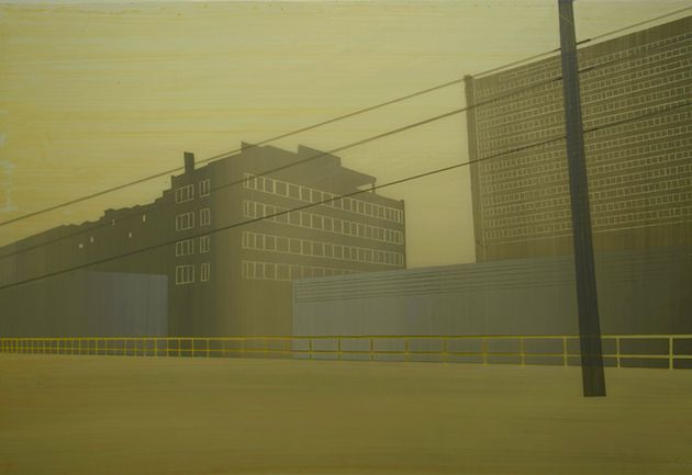 ljubetic_tomic_fantomske_vibracije_630