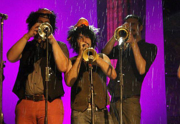 skaville_festival_630