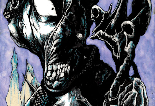 subotica_express_5_630