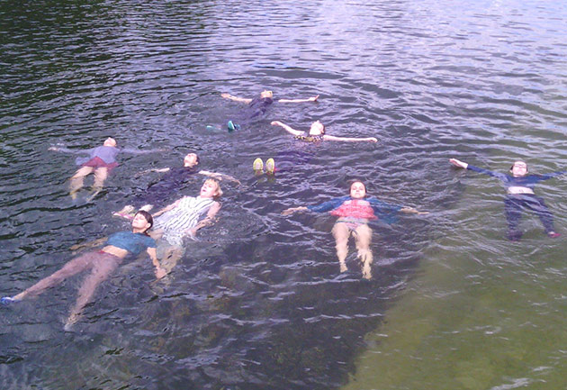 waterandlight_karlovac_630