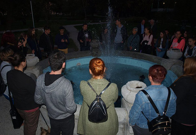 Drava_Art_Biennale-2017_630