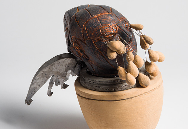 Mrdjan_Bajic_Sirija_630