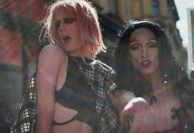 My_queens_Ines_Kotarac_630