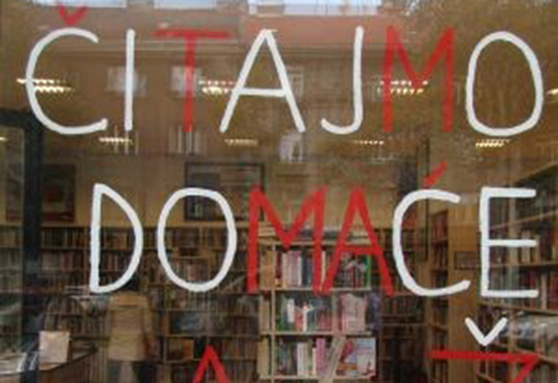citajmo_domace_630