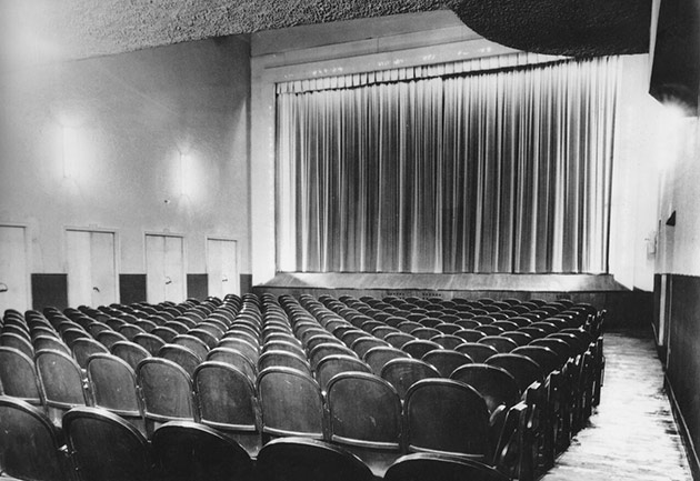 kino_central_630