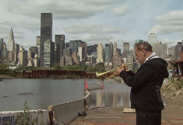 para_povrh_rijeke_630