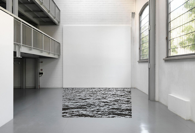 prostori_nezavisnih_WEB