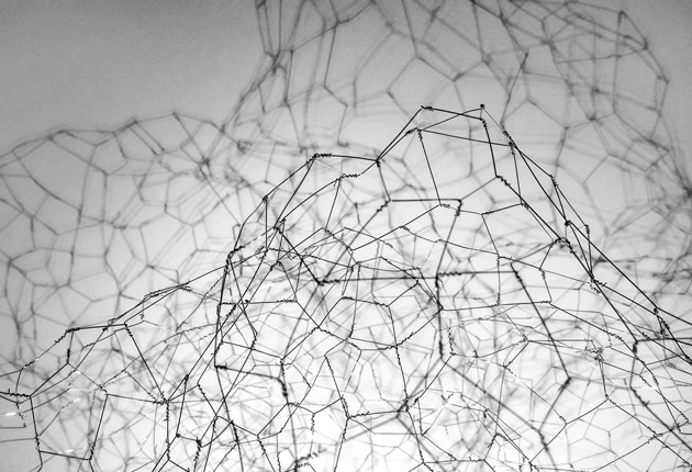 rezonance_WEB