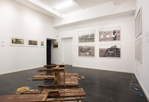 Kuratorisk_Aktion_630