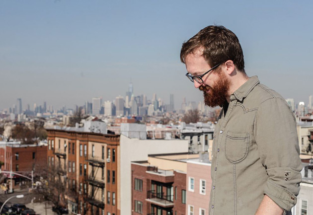 Niall_Connolly_c_Art_Heffron_630