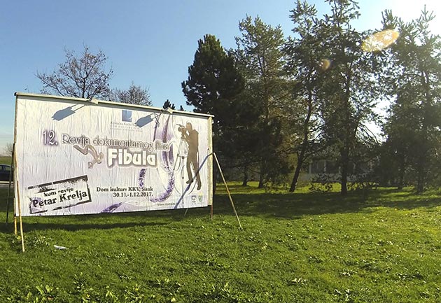 fibula_630