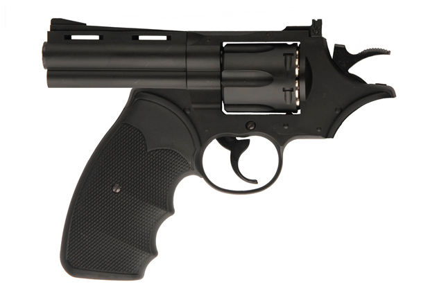 fotografija_UAOS_WEB