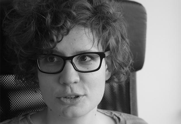 jasna_jasna_zmak_WEB