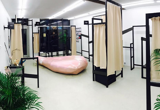 nakon_prekarnosti_whw_630