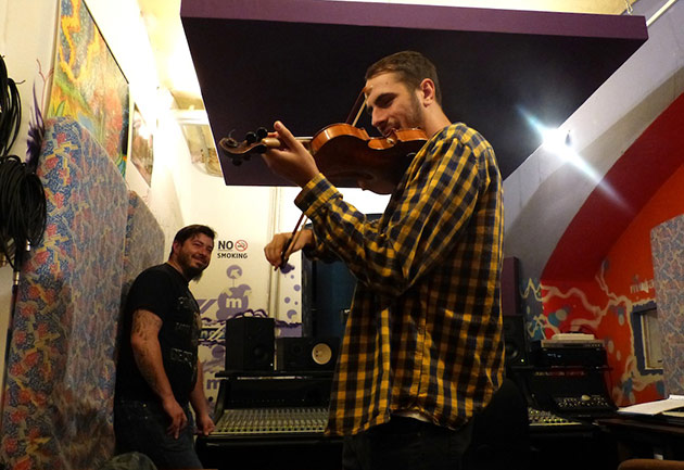 remiks_identiteta_630