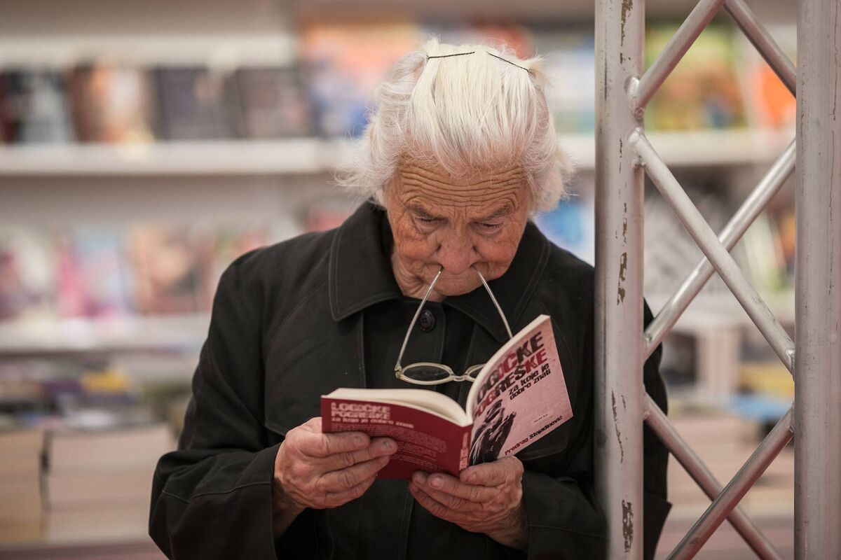 24130342_1146878912109106_2993323935971553903_o