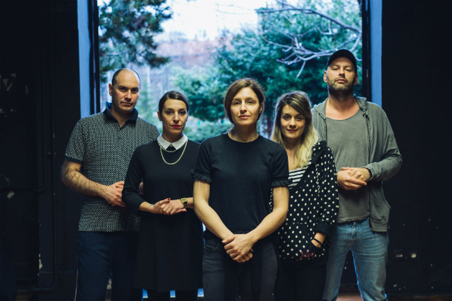 Točno_u_podne_foto_Damir_Zizic