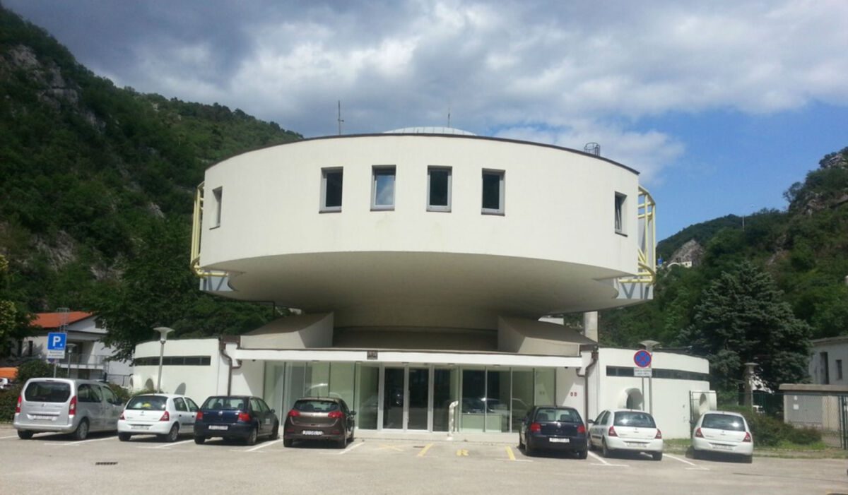 Vitic_Voplin_1986_2017_Rijeka