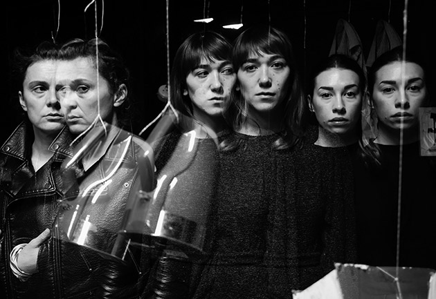 kad_tad_predstava_630