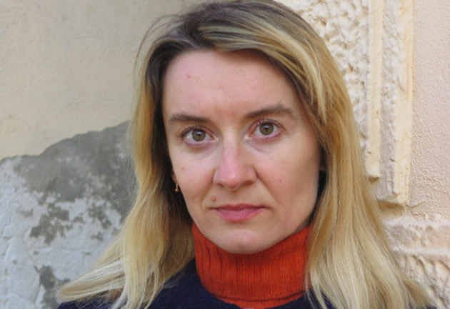 tatjana_gromaca_630