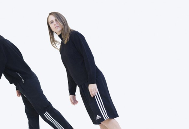 zpc_devine_blindness_630