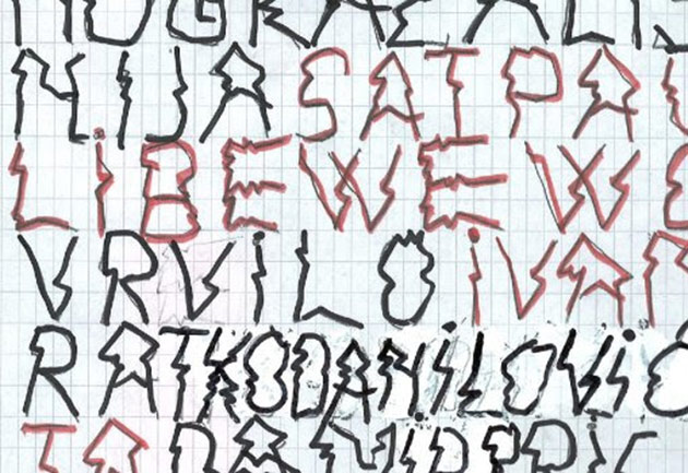 Sat_pauk_kisa_Tivoli_bewegen_630