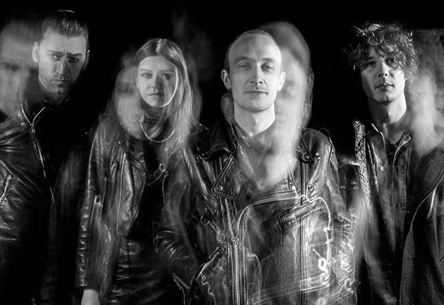 The_Underground_Youth_630