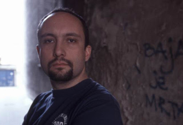 bojan_radasinovic_630