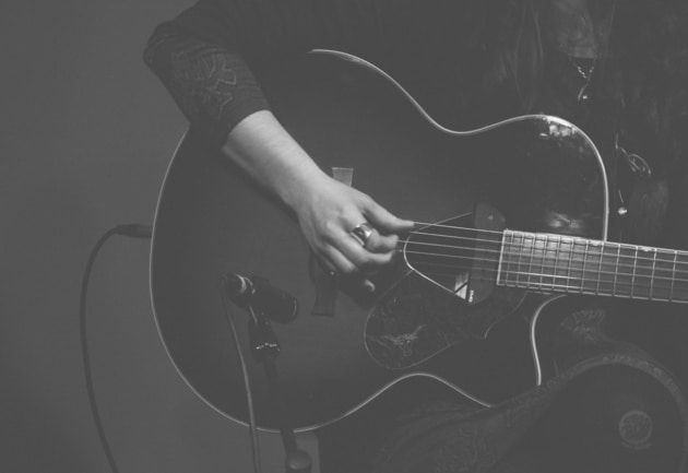 crosstown_music_festival_630