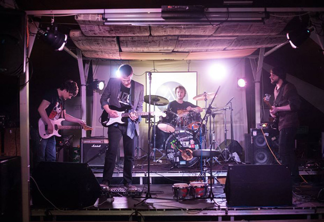 daliborovo_granje_WEB