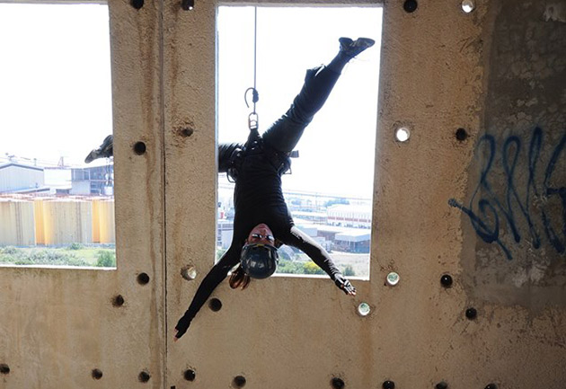 danijel_strucic_vertical_dance_platform_630