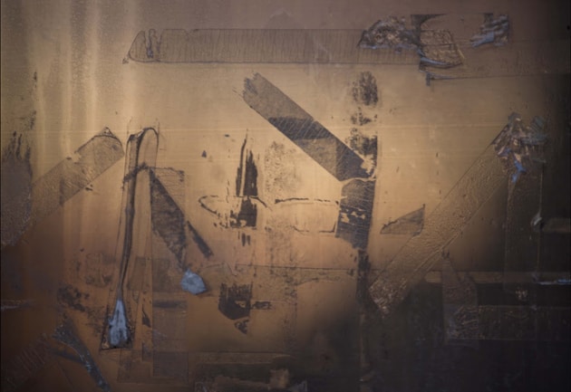 darko_bavoljak_izlozi_630