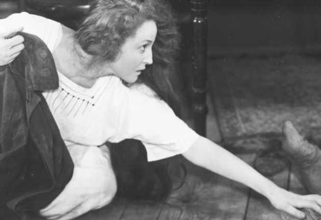 erenburg_ljubav_jeanne_ney_WEB