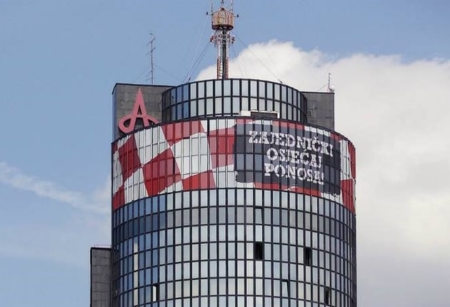 gazda_početak_tribina_privrednik_630