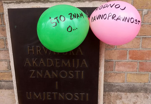 inicijativa_za_fem_filozofski_630