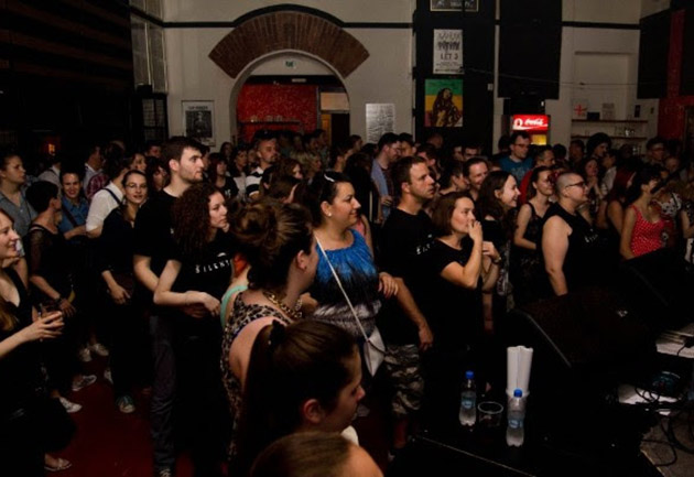 klub_kulture_krizevci_630