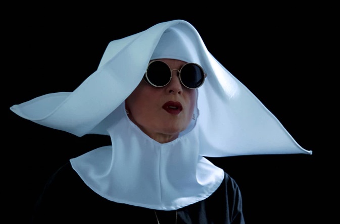 labruce_mizandristice_WEB