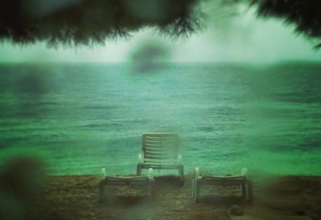 postsezonske_opservacije_630