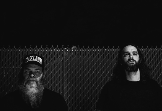 scott_kelly_judkins_WEB