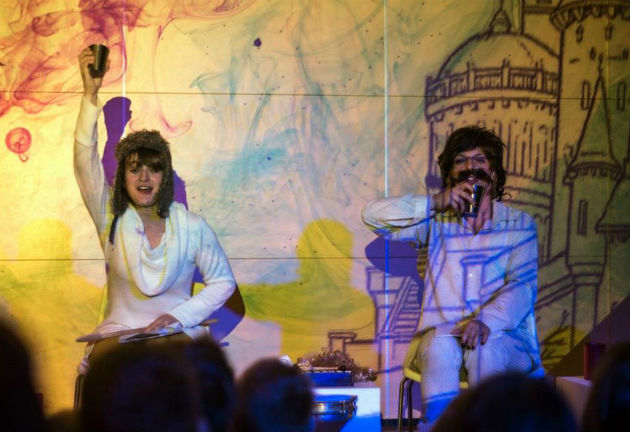 Poco_loco_ruzna_princeza_630