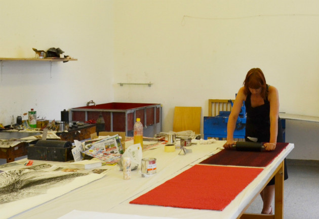 Suncana_Simichen_630