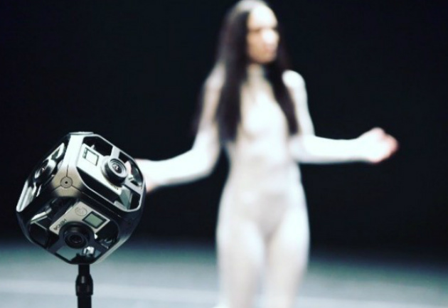 Za_vs_Protiv_ZPC_630