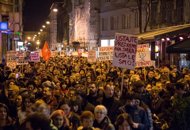 faktiv_rođendan_630