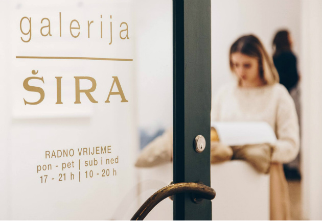 galerija_sira_630