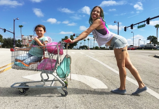 projekt_florida_630