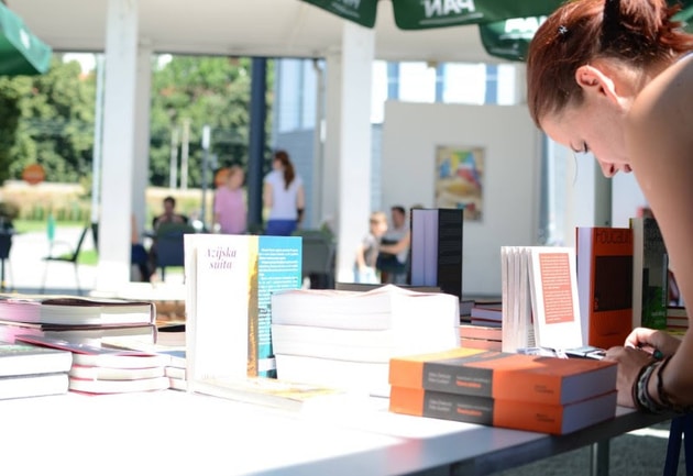 sajam_knjiga_split_630