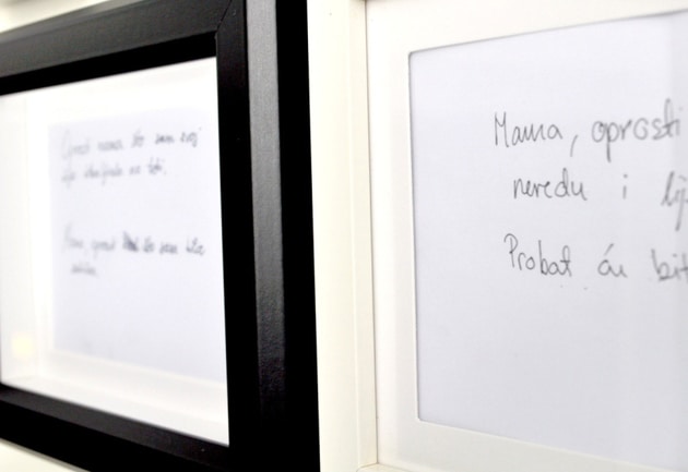 tanja_dabo_oprosti_630