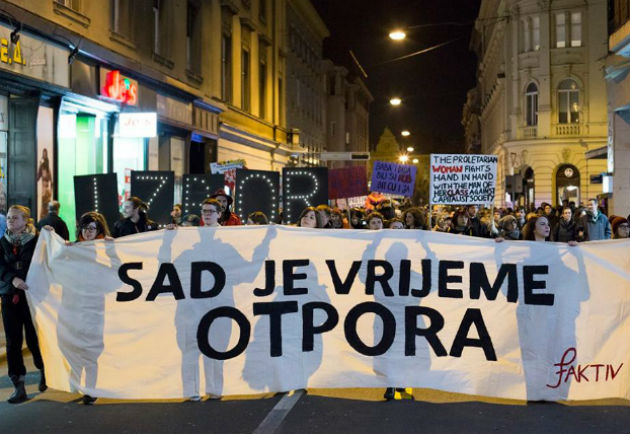 NocniMars2017_Davor Konjikusic_630