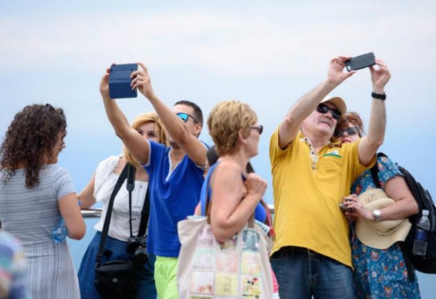 Overbooking_the_City_630